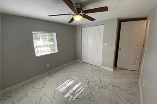 4409 Plum St, Zephyrhills, FL 33542 - Photo 56