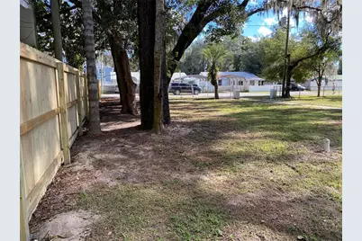 4409 Plum Street, Zephyrhills, FL 33542 - Photo 12