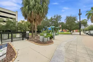 111 N 12th St, Tampa, FL 33602 - Photo 36