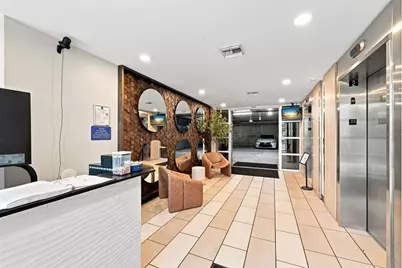 111 N 12th Street #1524, Tampa, FL 33602 - Photo 28