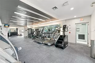 111 N 12th St, Tampa, FL 33602 - Photo 34