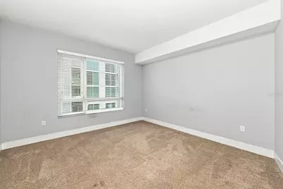 111 N 12th Street #1524, Tampa, FL 33602 - Photo 16