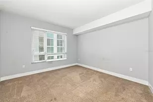 111 N 12th St, Tampa, FL 33602 - Photo 16