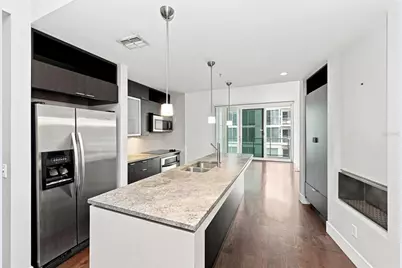 111 N 12th Street #1524, Tampa, FL 33602 - Photo 10