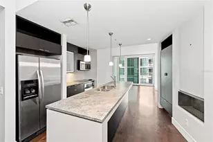 111 N 12th St, Tampa, FL 33602 - Photo 10
