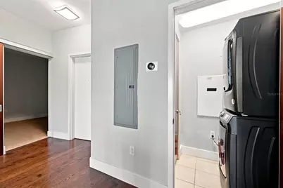 111 N 12th Street #1524, Tampa, FL 33602 - Photo 24