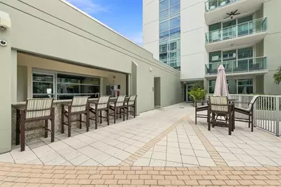 111 N 12th Street #1524, Tampa, FL 33602 - Photo 32