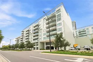 111 N 12th St, Tampa, FL 33602 - Photo 1
