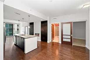 111 N 12th St, Tampa, FL 33602 - Photo 8