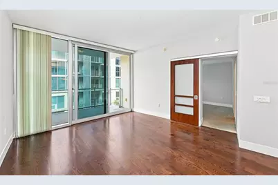 111 N 12th Street #1524, Tampa, FL 33602 - Photo 14