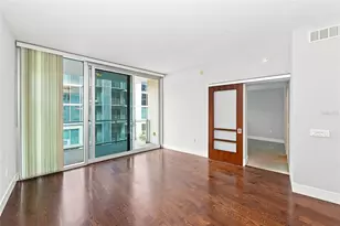111 N 12th St, Tampa, FL 33602 - Photo 14