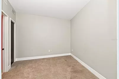 111 N 12th Street #1524, Tampa, FL 33602 - Photo 22