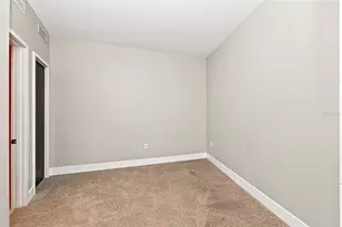 111 N 12th St, Tampa, FL 33602 - Photo 22