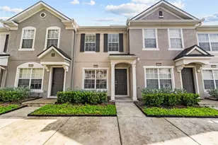 10405 Westpark Preserve Blvd, Tampa, FL 33625 - Photo 1