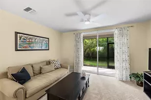 10405 Westpark Preserve Blvd, Tampa, FL 33625 - Photo 16