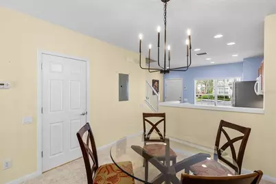 10405 Westpark Preserve Boulevard, Tampa, FL 33625 - Photo 14