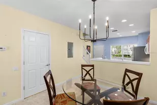 10405 Westpark Preserve Blvd, Tampa, FL 33625 - Photo 14