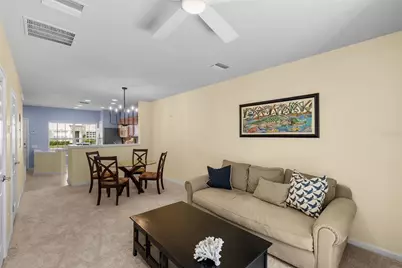 10405 Westpark Preserve Boulevard, Tampa, FL 33625 - Photo 18