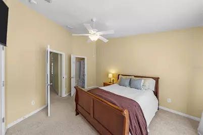 10405 Westpark Preserve Boulevard, Tampa, FL 33625 - Photo 22
