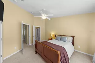 10405 Westpark Preserve Blvd, Tampa, FL 33625 - Photo 22