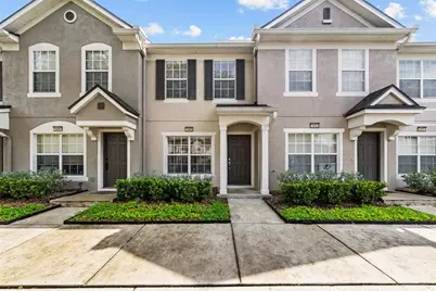 10405 Westpark Preserve Boulevard, Tampa, FL 33625 - Photo 4