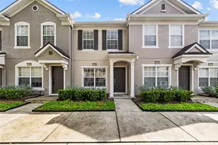 10405 Westpark Preserve Blvd, Tampa, FL 33625 - Photo 4
