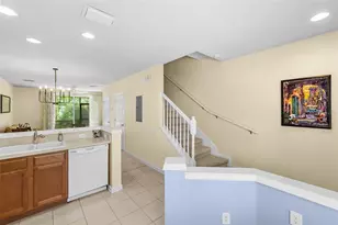 10405 Westpark Preserve Blvd, Tampa, FL 33625 - Photo 10