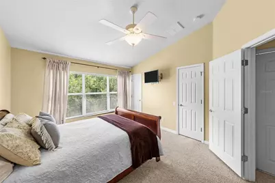 10405 Westpark Preserve Boulevard, Tampa, FL 33625 - Photo 24