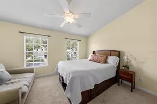 10405 Westpark Preserve Blvd, Tampa, FL 33625 - Photo 28