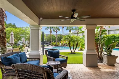 10405 Westpark Preserve Boulevard, Tampa, FL 33625 - Photo 38