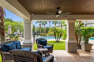 10405 Westpark Preserve Blvd, Tampa, FL 33625 - Photo 38