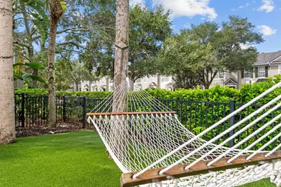 10405 Westpark Preserve Boulevard, Tampa, FL 33625 - Photo 44