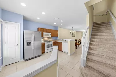 10405 Westpark Preserve Boulevard, Tampa, FL 33625 - Photo 6