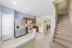 10405 Westpark Preserve Blvd, Tampa, FL 33625 - Photo 6