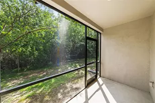 10405 Westpark Preserve Blvd, Tampa, FL 33625 - Photo 34