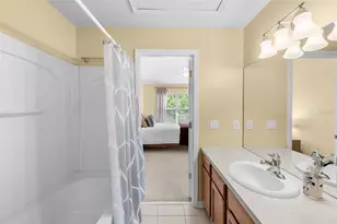 10405 Westpark Preserve Blvd, Tampa, FL 33625 - Photo 26