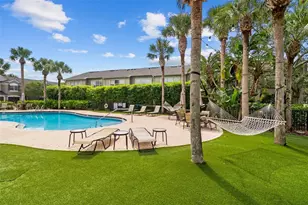 10405 Westpark Preserve Blvd, Tampa, FL 33625 - Photo 42