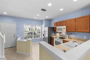 10405 Westpark Preserve Blvd, Tampa, FL 33625 - Photo 8