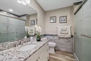 8712 Fountain Ave, Tampa, FL 33615 - Photo 24
