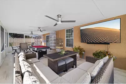 8712 Fountain Avenue, Tampa, FL 33615 - Photo 50