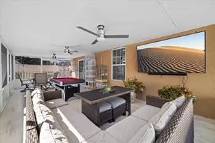 8712 Fountain Ave, Tampa, FL 33615 - Photo 50