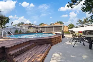 8712 Fountain Ave, Tampa, FL 33615 - Photo 54