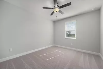 7673 Somersworth Drive, Kissimmee, FL 34747 - Photo 26