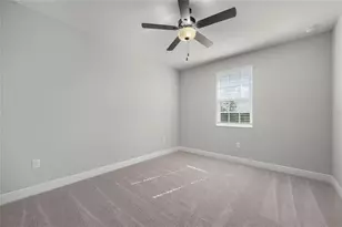 7673 Somersworth Dr, Kissimmee, FL 34747 - Photo 26