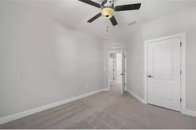 7673 Somersworth Drive, Kissimmee, FL 34747 - Photo 22