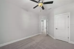 7673 Somersworth Dr, Kissimmee, FL 34747 - Photo 22