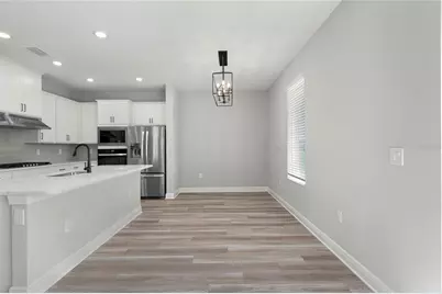 7673 Somersworth Drive, Kissimmee, FL 34747 - Photo 10