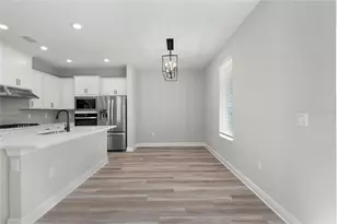 7673 Somersworth Dr, Kissimmee, FL 34747 - Photo 10
