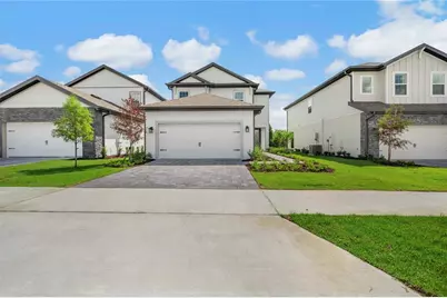 7673 Somersworth Drive, Kissimmee, FL 34747 - Photo 1
