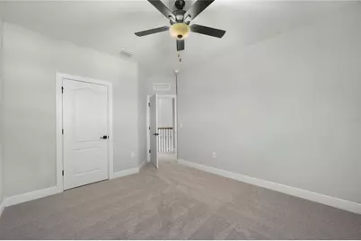 7673 Somersworth Drive, Kissimmee, FL 34747 - Photo 24